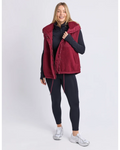 Freedom Quilted Vest