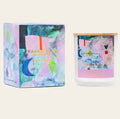 Artist Series | Nectar | Kate Eliza