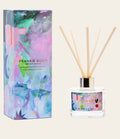Artist Series Diffuser | Nectar | Kate Eliza