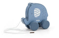 Pull Along | Elephant