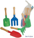 Garden Tool Set