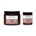 Honeys | Spice Market