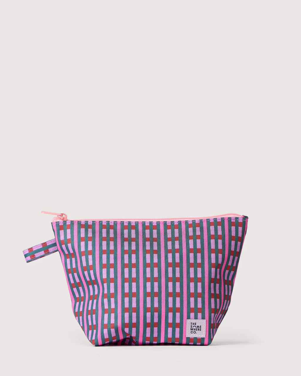 Fiesta | The Handy Trio Pouch Set