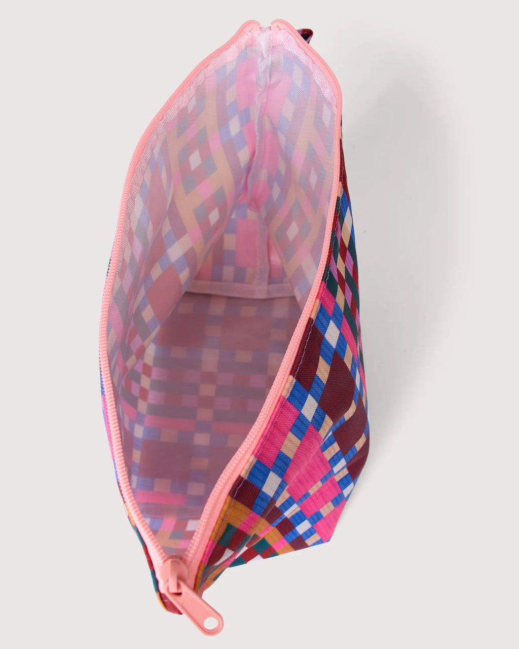 Fiesta | The Handy Trio Pouch Set