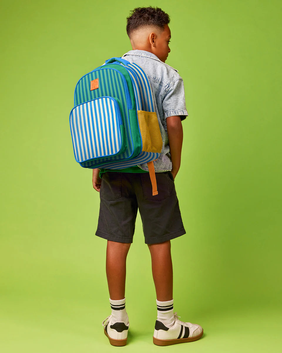 Sun Dash Mini Explorer Backpack