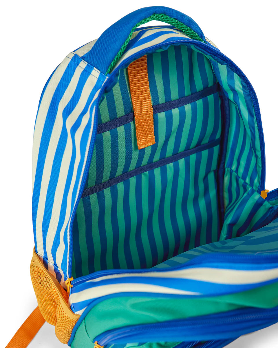 Sun Dash Mini Explorer Backpack