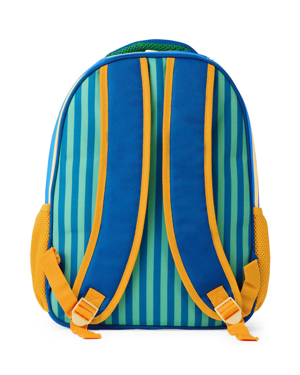 Sun Dash Mini Explorer Backpack