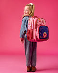 Jessie Explorer Backpack | Toy Story