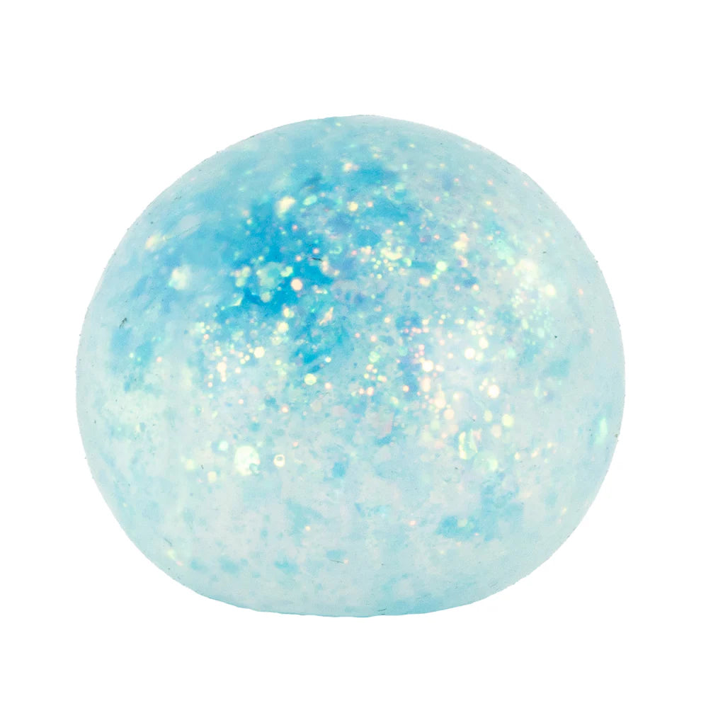 Galaxy Ball