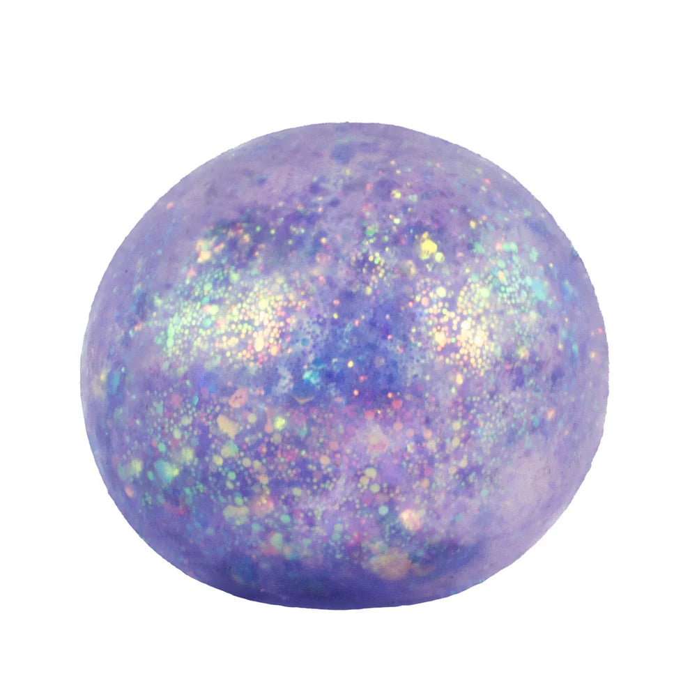 Galaxy Ball