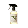 Multi-purpose Kitchen Cleaner