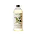 Multi-purpose Kitchen Cleaner