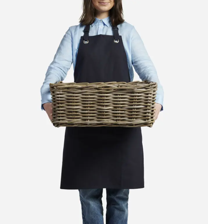 Wicka Basket | Arlington Large