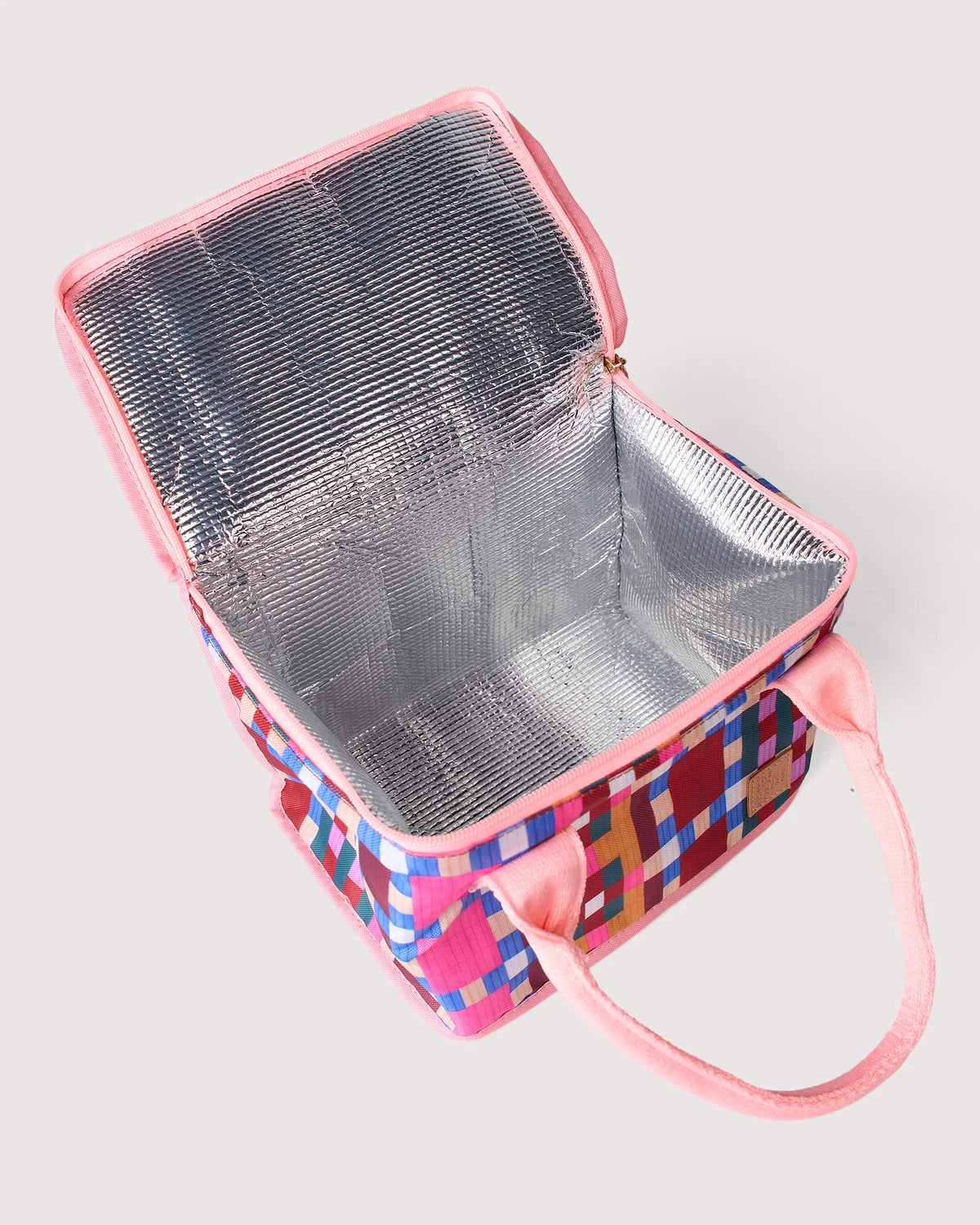 Fiesta | The Graze Lunch Bag