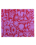 Lens Cloth
