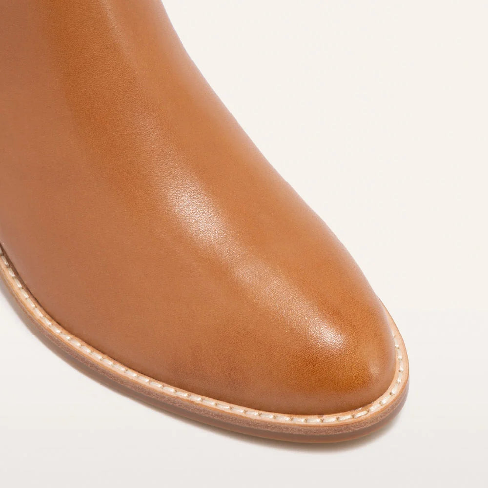 Frankie4 Liberty Tan