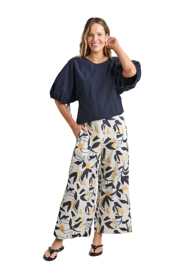 Limone Pant