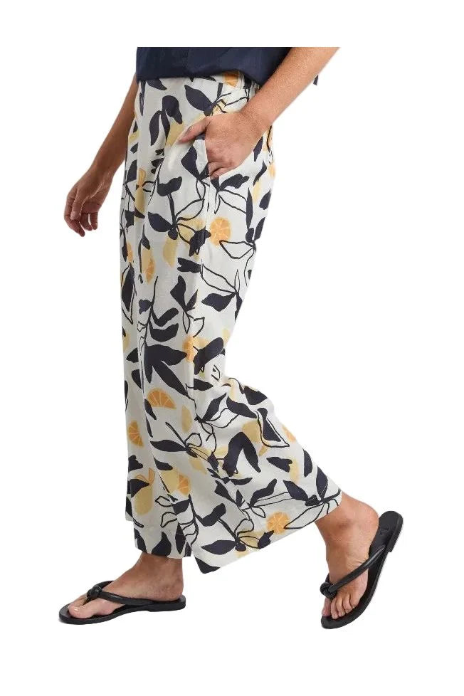 Limone Pant