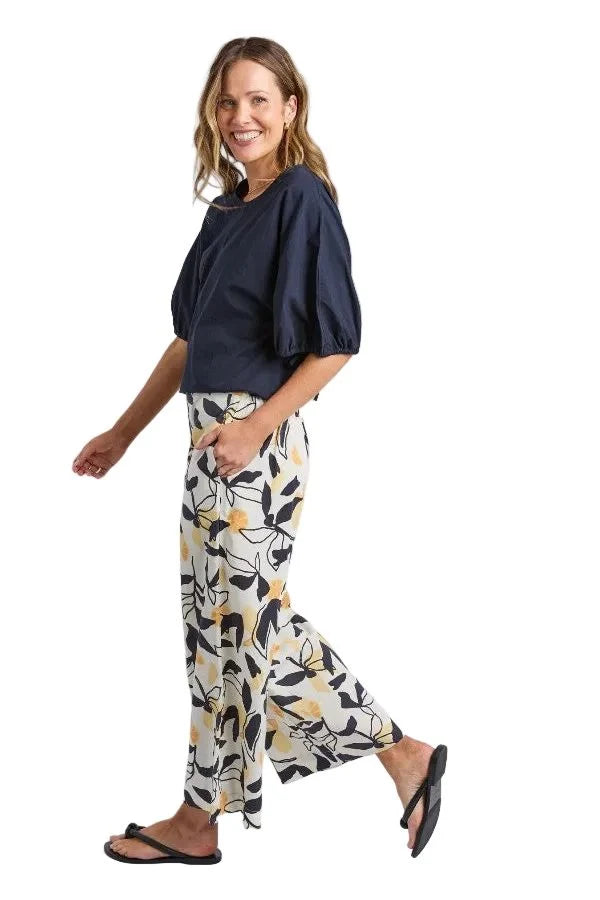 Limone Pant