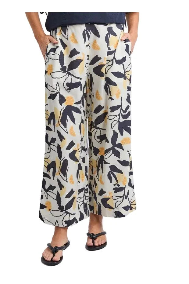 Limone Pant