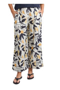 Limone Pant