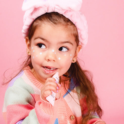 Oh Flossy Lip Gloss