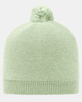 Organic Beanie Love - Matcha