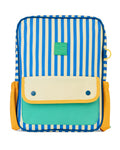 Sun Dash Mini Adventure Backpack