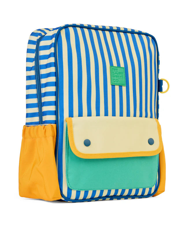 Sun Dash Mini Adventure Backpack