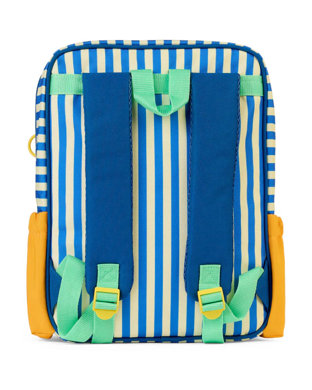 Sun Dash Mini Adventure Backpack