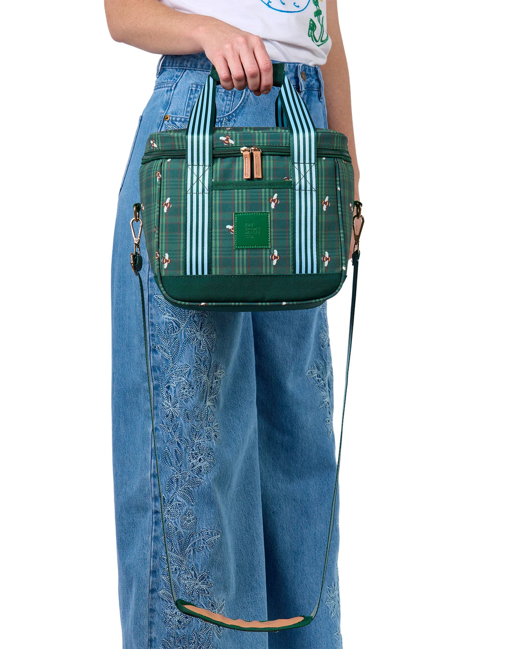 Wildling - Midi Cooler Bag