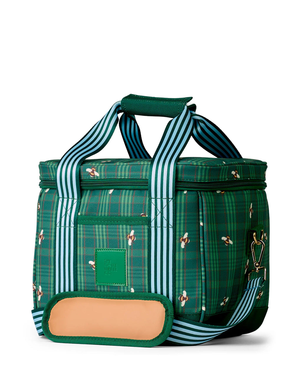 Wildling - Midi Cooler Bag