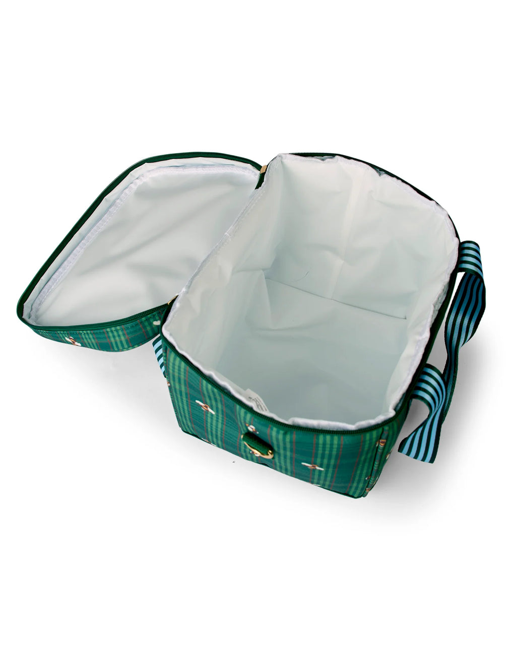 Wildling - Midi Cooler Bag