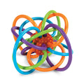 Classic Winkel Toy