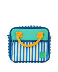 Sun Dash Mini Lunch Case