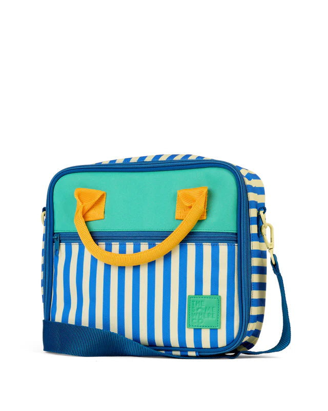 Sun Dash Mini Lunch Case