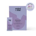 Hydramama® Blackcurrant