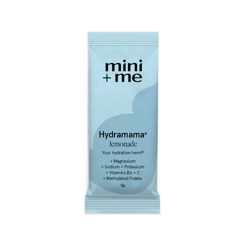 Hydramama® Lemonade