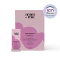 Hydramama® Mixed Berry