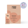 Hydramama® Peach Iced Tea