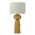 Manning Ceramic Lamp