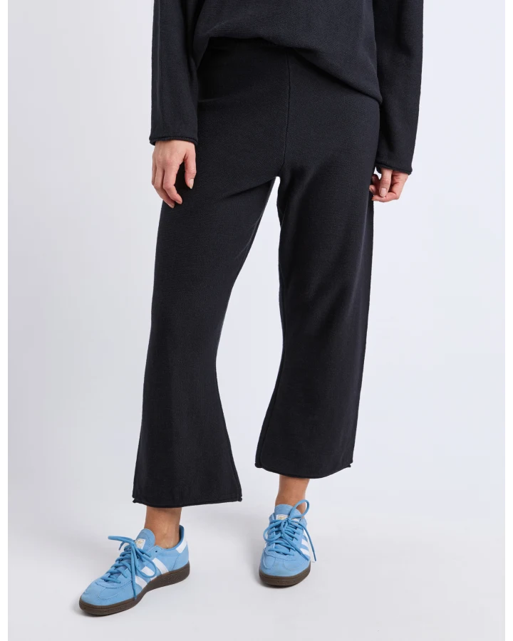 Marley Knit Pant