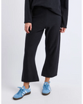 Marley Knit Pant