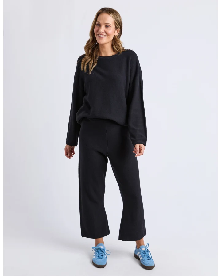 Marley Knit Pant