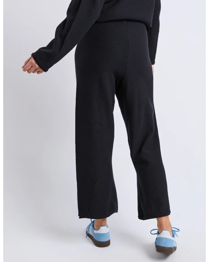 Marley Knit Pant