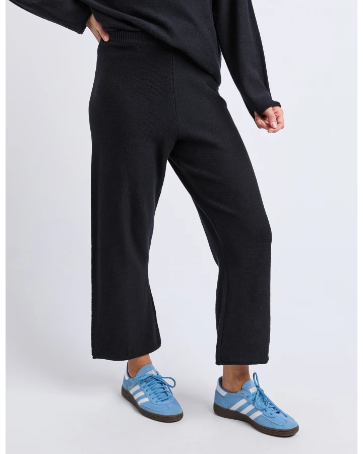 Marley Knit Pant