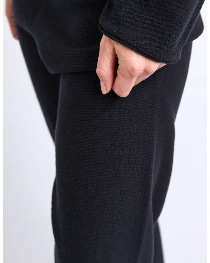 Marley Knit Pant