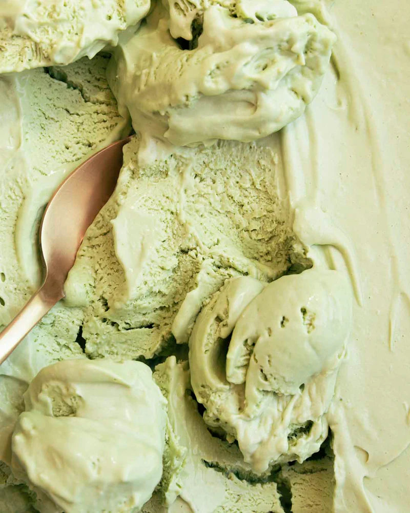 Nutra Natural Collagen Matcha Latte