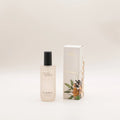 Botanical Interior Scent | Flora