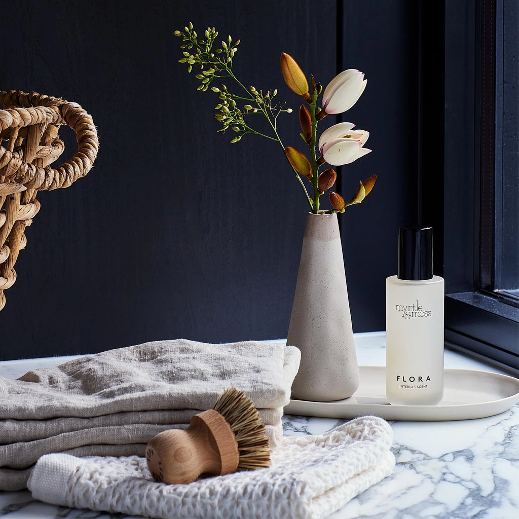 Botanical Interior Scent | Flora